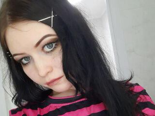 naughty video chat AndreanaEvans