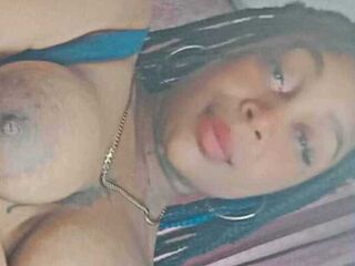 camsex AndyCrux