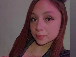camgirl live sex picture AndySomers
