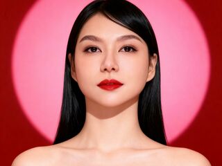 sex web cam chat room AneKeiko