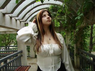 camgirl live sex picture AnetCrystal