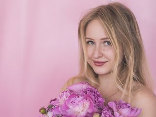 chat live webcam AngelDaria