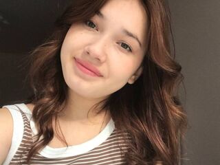 free camsex AngelLillia