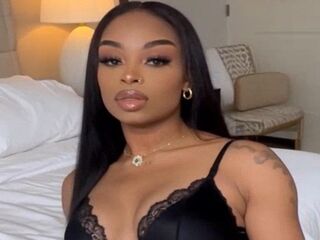 chat room live sex webcam AngelNoemi