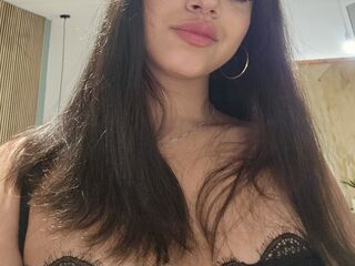 porn webcam photo AngelaFerrer