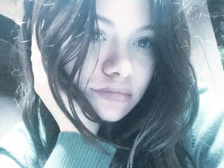 fingering cam girl AngelaForman