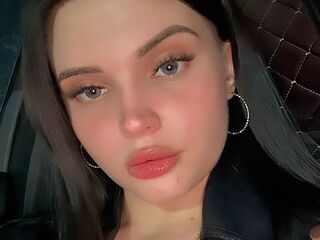 live sex picture AngelaLily