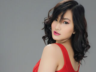 cam girl video chat AngelaQuinn