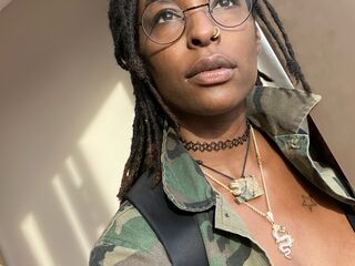 live sex cam AngelaSolo
