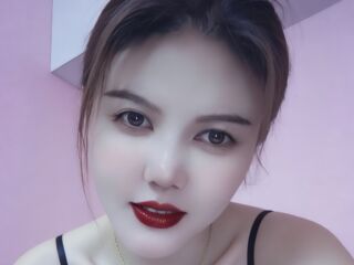 cyber sex web cam AngelaYun