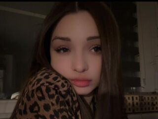 webcam babe chatroom AngelesFaircloth