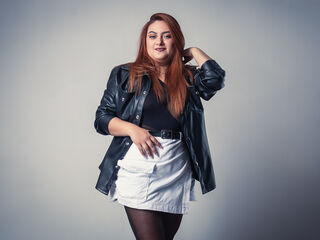 shower sex AngelicaBelmont