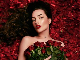 camgirl spreading pussy AngelicaGrande