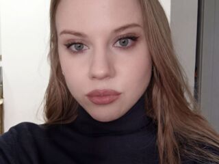 live sexshow AngelicaKelly