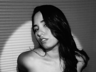 dirty cam picture AngelicaMartinez