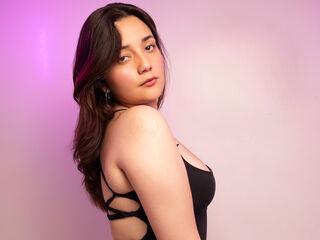 live porn cam AngelineClair