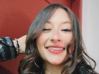 livesex cam AngelineRusso