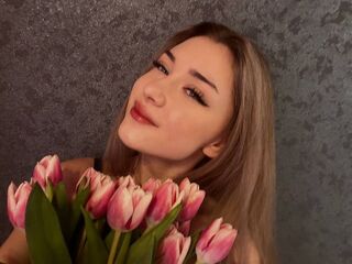 chat room sex web cam AngellaMasood