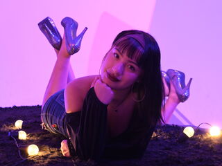 free cam AngelyTorres