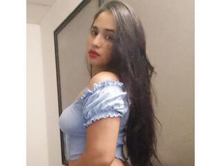 free livesex AngieCohelo