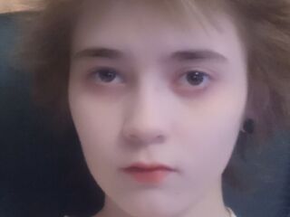 porn webcam picture AngilaMallas