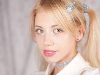 naked cam girl masturbating AngleaWarrell