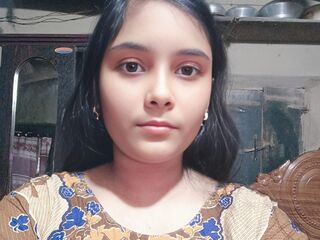 dirty webcam AniBd
