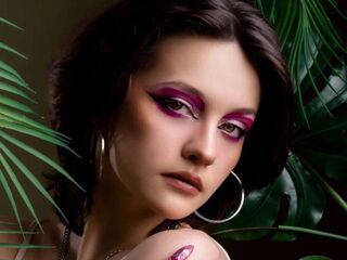 naughty webcam AniRai