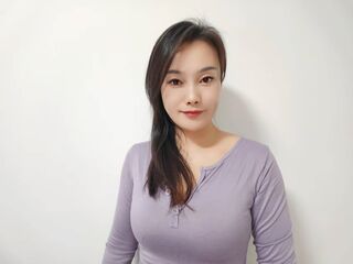 naughty cam girl fingering pussy AnikaJunko