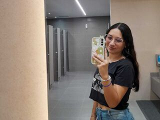 jasmin pictures AnitMiller