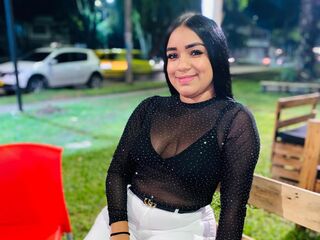 sexy camgirl picture AnitaGonzales