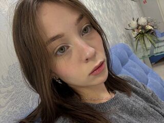 hot webcam photo AnjanetteSoraa