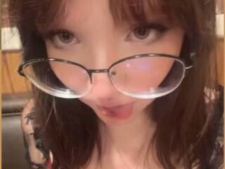cam girl videochat AnnGibson