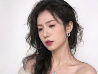 camgirl sex picture AnnLinMei