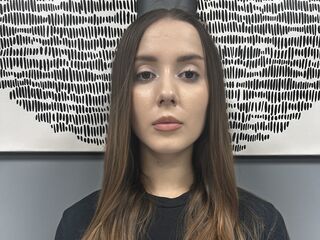 adult chat room AnnaAll