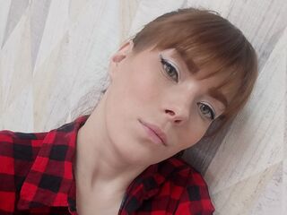 naughty cam girl fingering pussy AnnaClown
