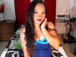 chatroom webcam AnnaDelphine