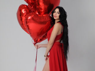 webcam bitch chat AnnaDemianen