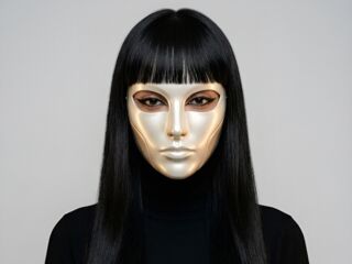 adult hardcore cam AnnaFeet