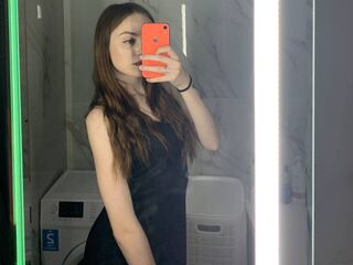 webcam live sex show AnnaFlame