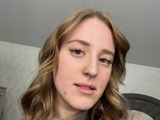 camwhore masturbating AnnaGrees
