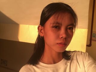 jasmin nude chat room AnnaJoy