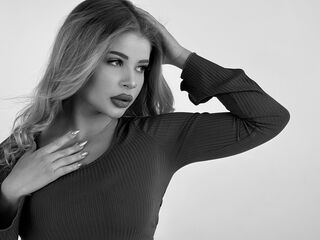 extrreme webcam picture AnnaLenor