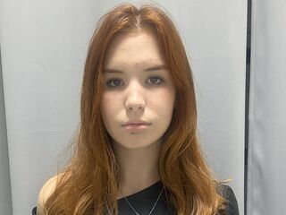 camgirl live porn webcam AnnaMalon
