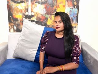 chat room live web cam AnnaRevolt
