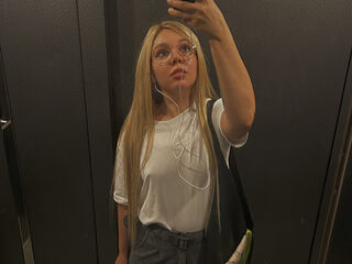 livesex cam girl AnnaSebastian