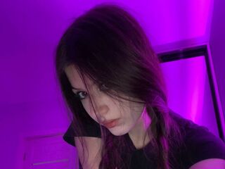chatroom webcam picture AnnaSqase
