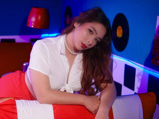 free webcam photo AnnaWhiite