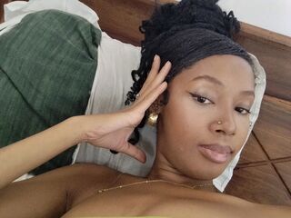 sexy webcamgirl picture AnnaWishley