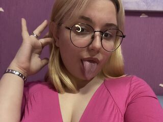 live porn cam AnnaWoodly